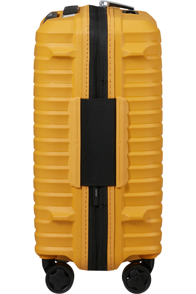 Samsonite Upscape Spinner 45/16 EXP. Underseat