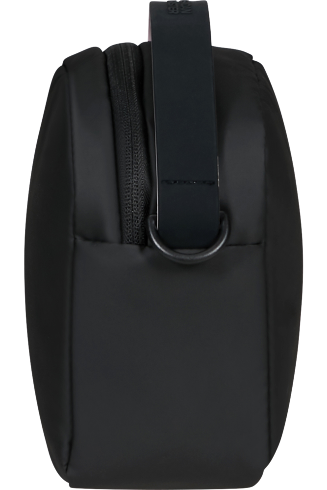 American Tourister Puffypop Pouch