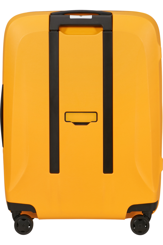 Samsonite Essens Spinner 55/20 EXP ZIP