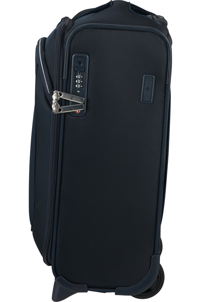 Samsonite Re-Lite Upright 45/16 Underseat