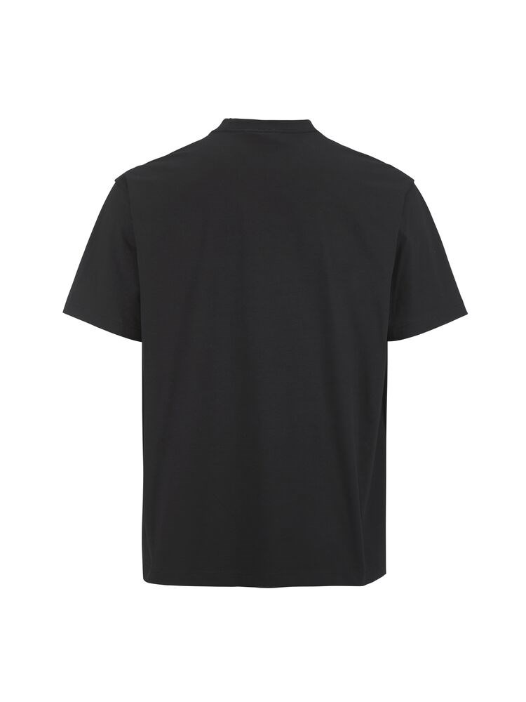 Craft - Collective Relaxed SS Tee M Black M