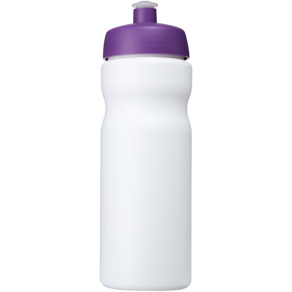 Baseline® Plus 650 ml sportfles