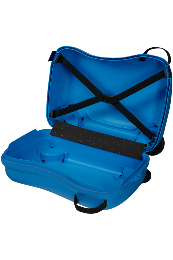 Samsonite Dream2Go Disney Ride-on Suitcase Disney