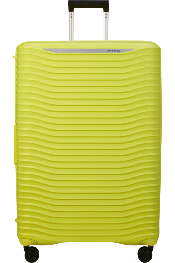 Samsonite Upscape Spinner 81/30 EXP.