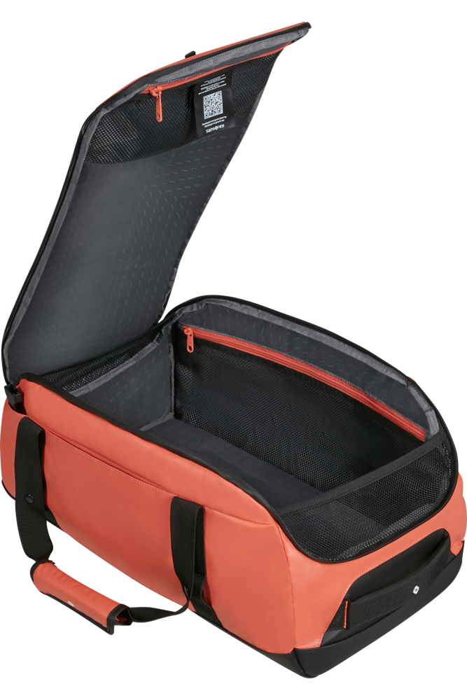 Samsonite Ecodiver Duffle S