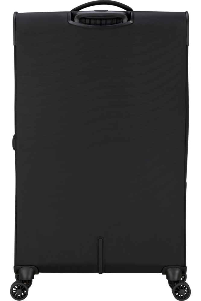 American Tourister  Summerride Spinner 80 EXP.