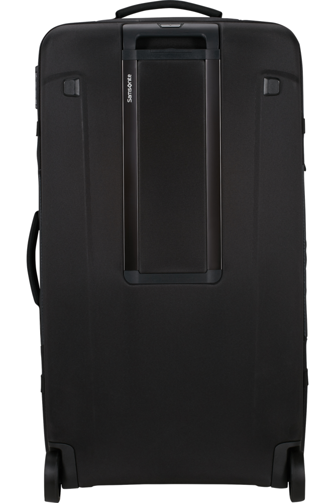 Samsonite Armox Duffle/Wh 79/29