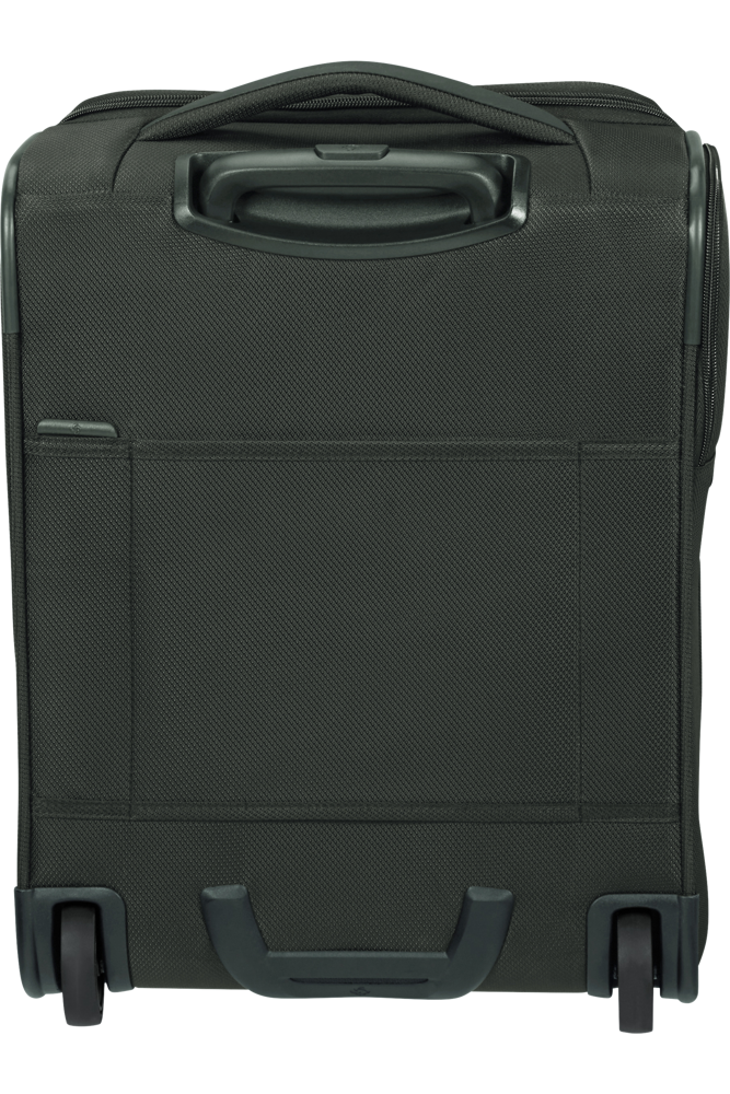 Samsonite Respark Upright 45/16 Underseat