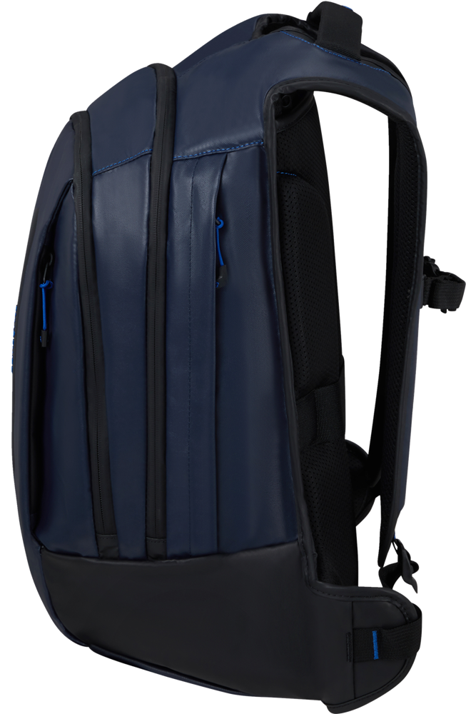 Samsonite Ecodiver Laptop Backpack L