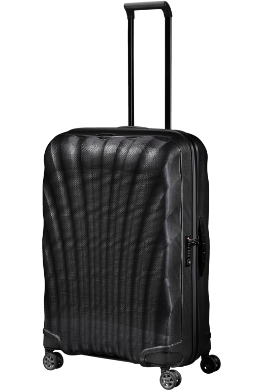 Samsonite C-Lite Spinner 75