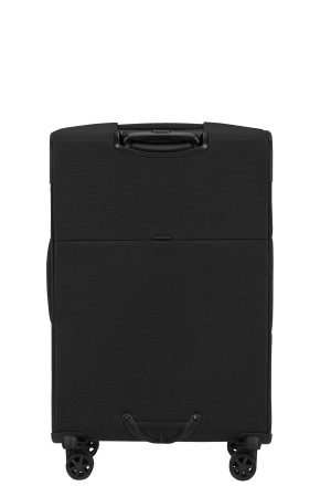 Samsonite Gotwist Spinner 68/25 Exp