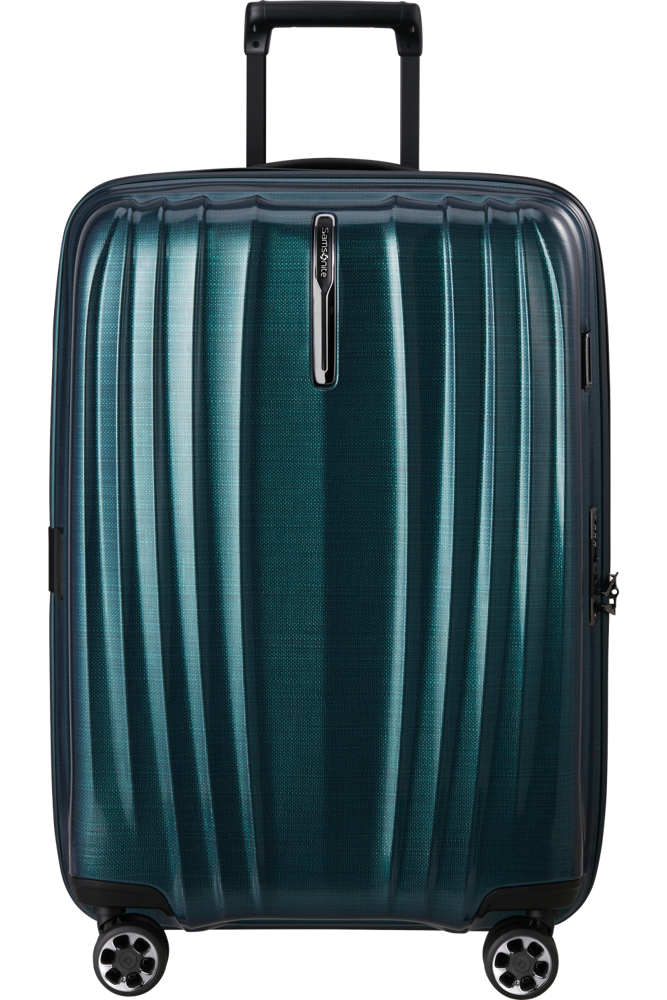 Samsonite Nexis Spinner 70/26 EXP.