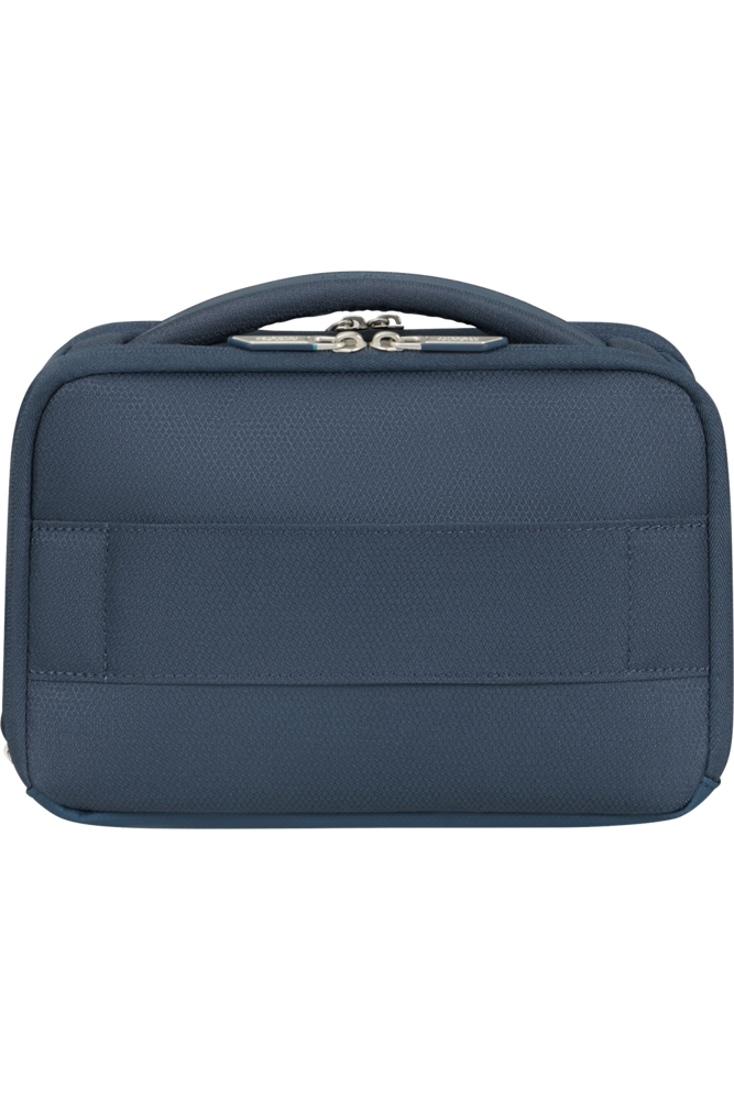 American Tourister Wanderlite Wash Bag Exp