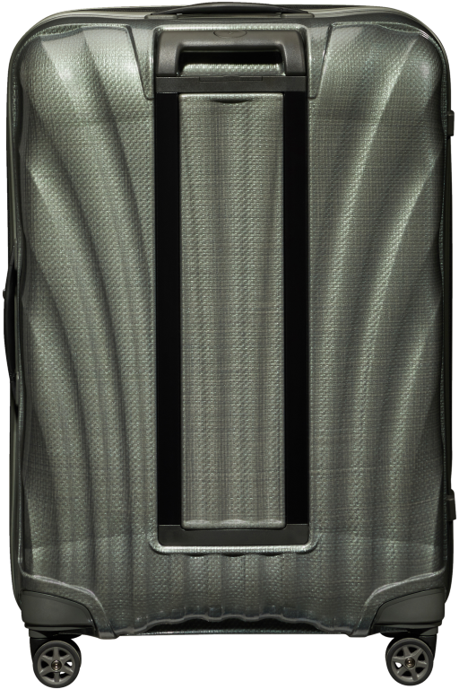 Samsonite C-Lite Spinner 75