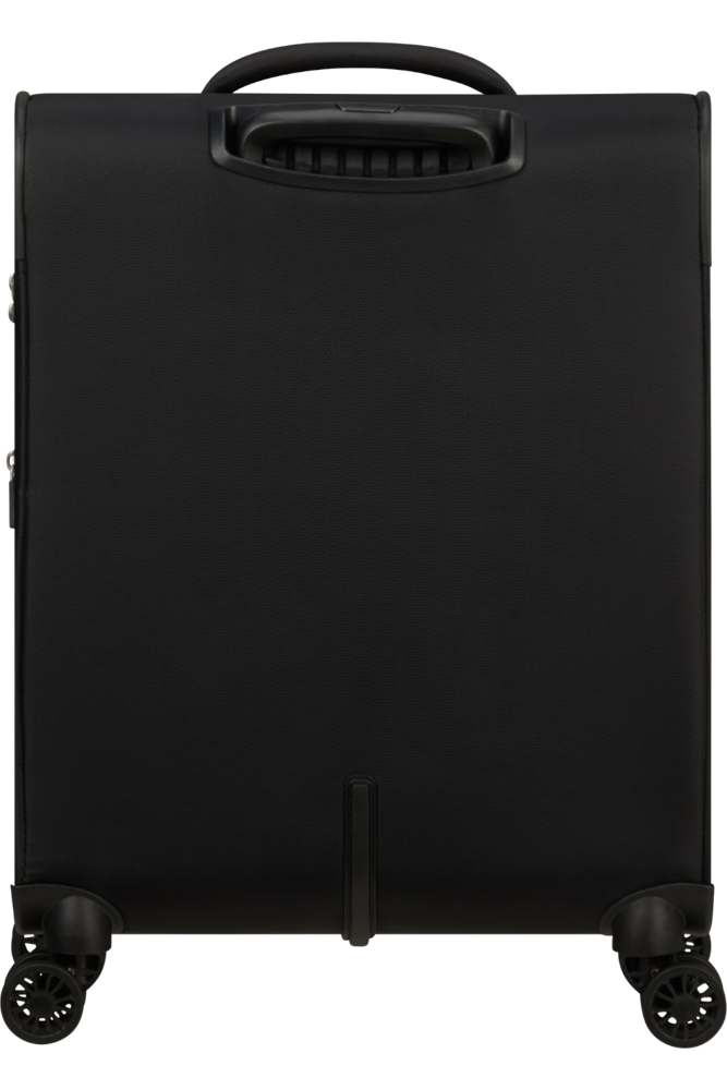 American Tourister  Summerride Spinner 55 EXP.