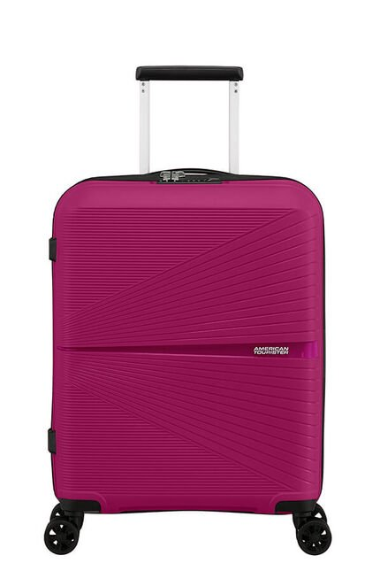 American Tourister  Airconic Spinner 55