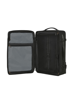 Samsonite Cabin Pack Cabin Backpack S