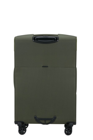 Samsonite Gotwist Spinner 68/25 Exp