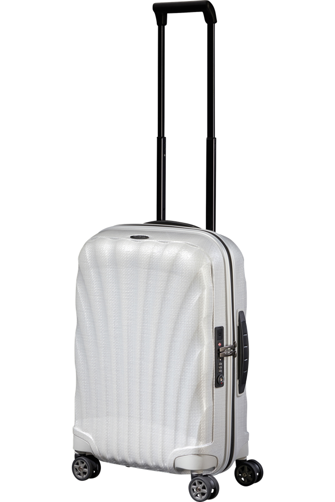 Samsonite C-Lite Spinner 55 EXP.