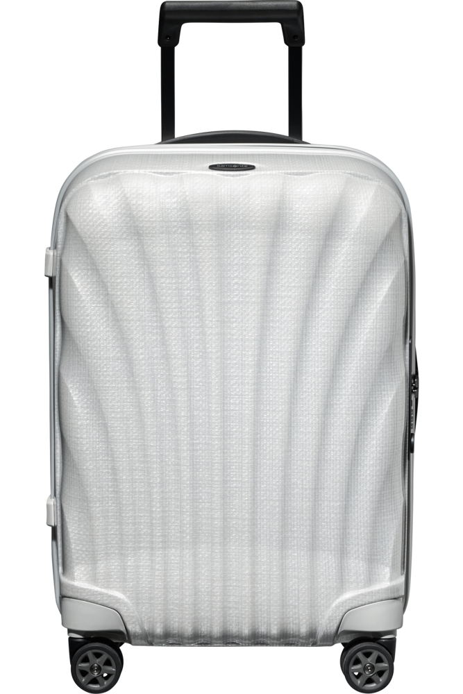 Samsonite C-Lite Spinner 55