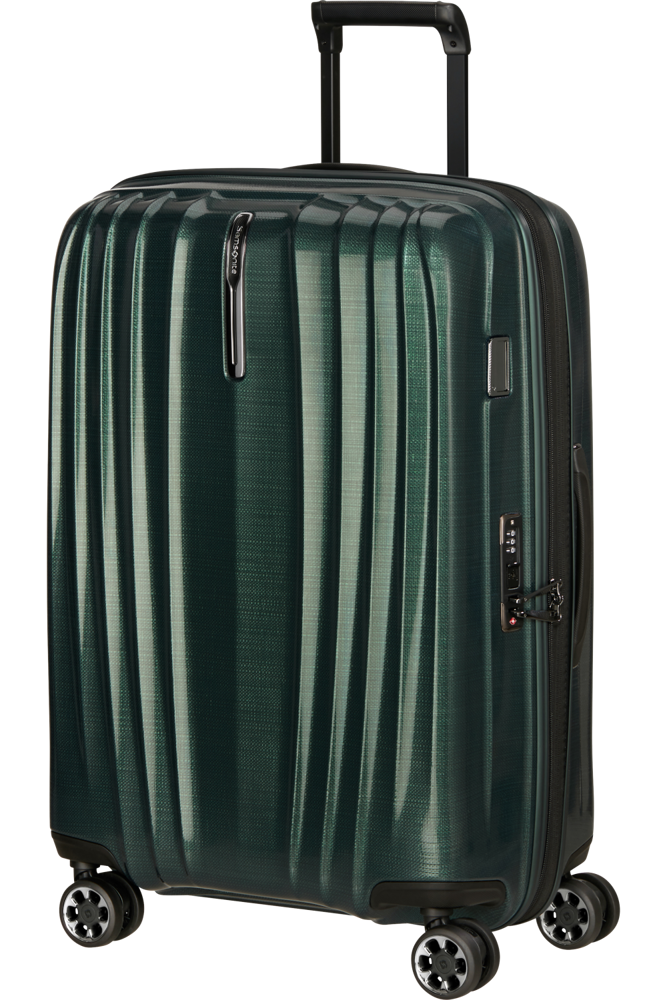 Samsonite Nexis Spinner 70/26 EXP.