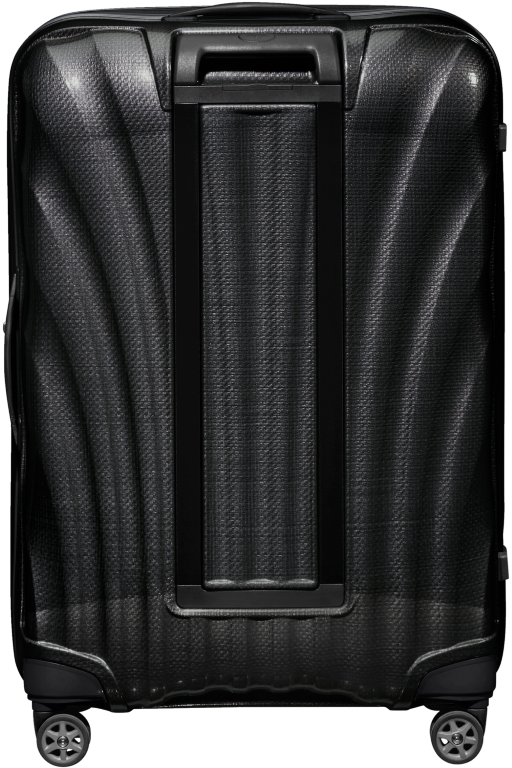 Samsonite C-Lite Spinner 75