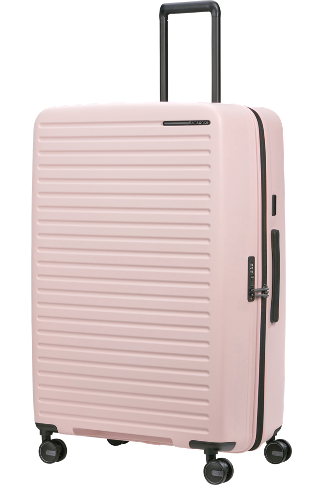 Samsonite Restackd Spinner 81 EXP.