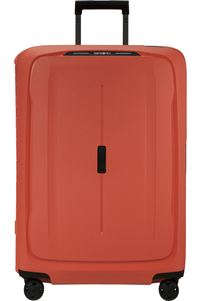 Samsonite Essens Spinner 75/28