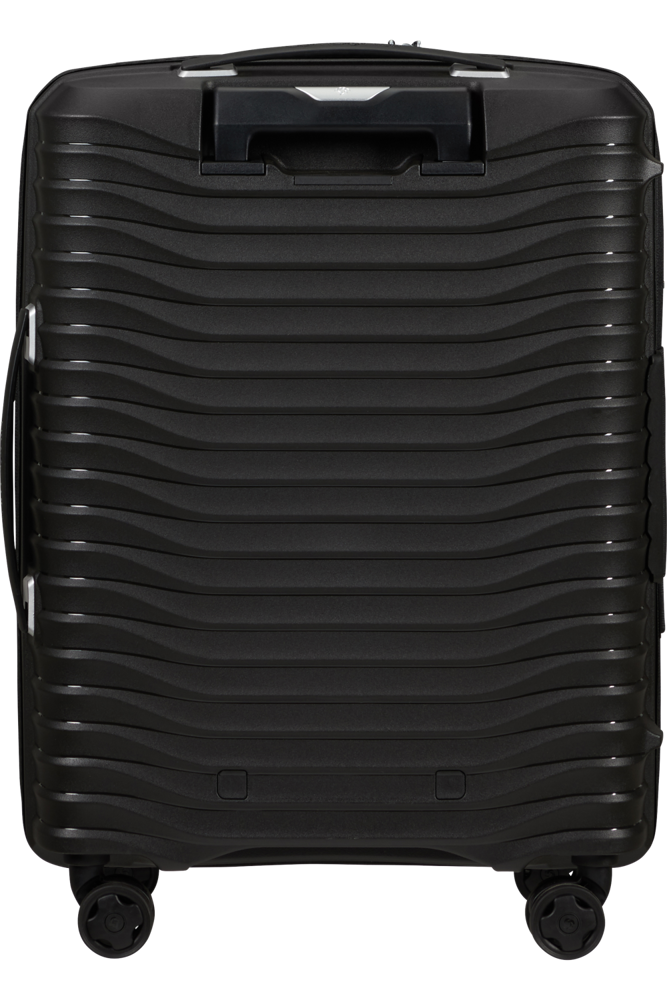 Samsonite Upscape Spinner 55/20 Exp L 40Cm