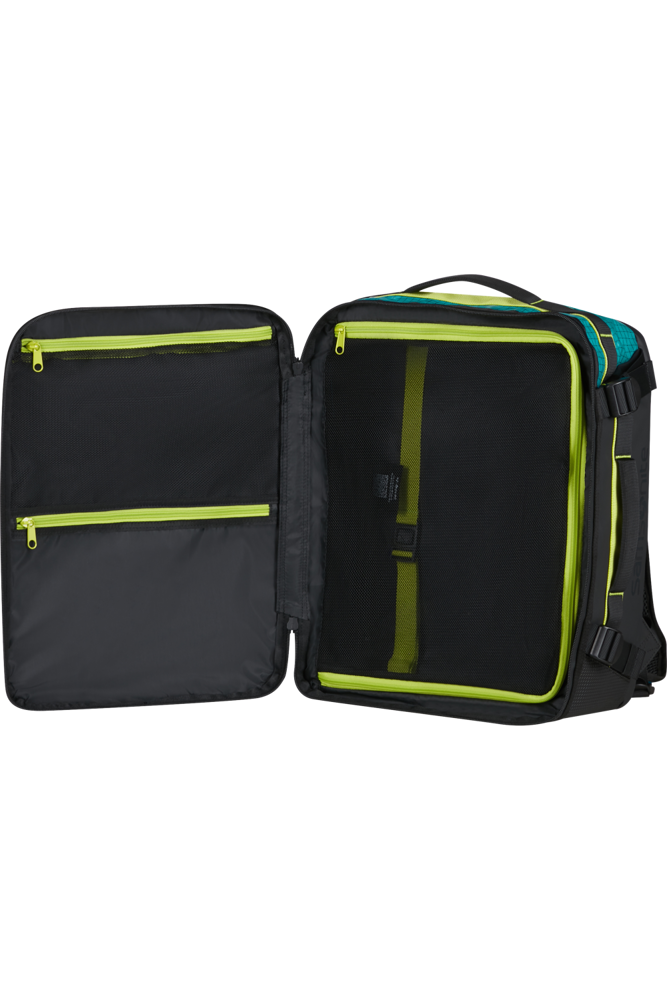 Samsonite Outtrax Underseat Backpack M