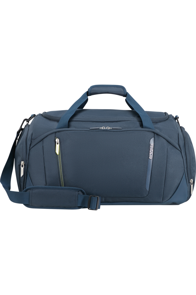 American Tourister Wanderlite Duffle S