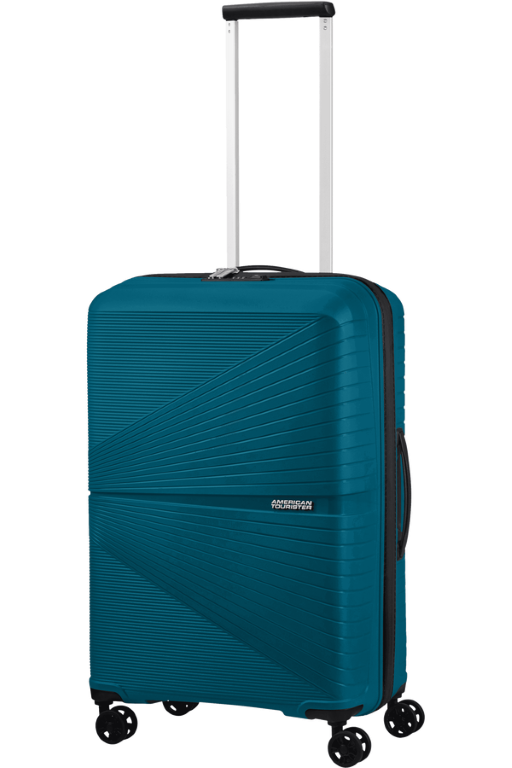 American Tourister  Airconic Spinner 67