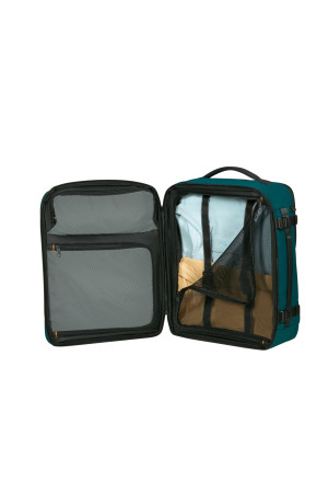 Samsonite Cabin Pack Underseat Backpack M