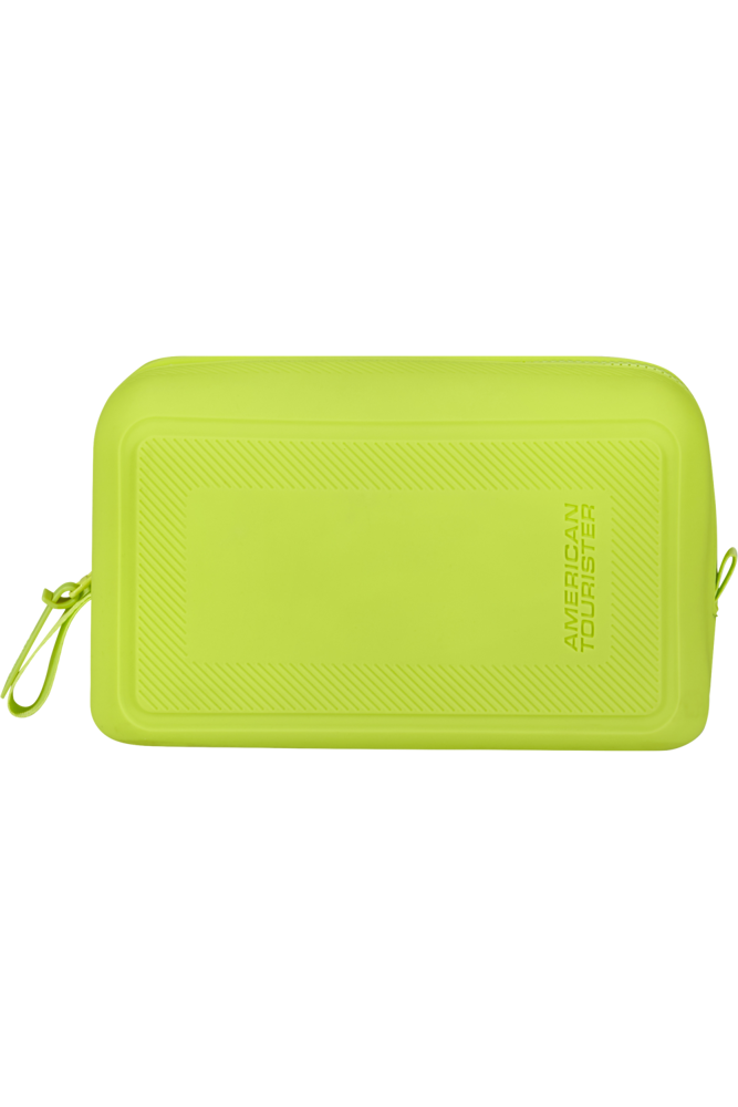 American Tourister Urban Groove Ug27 Washbag Pop