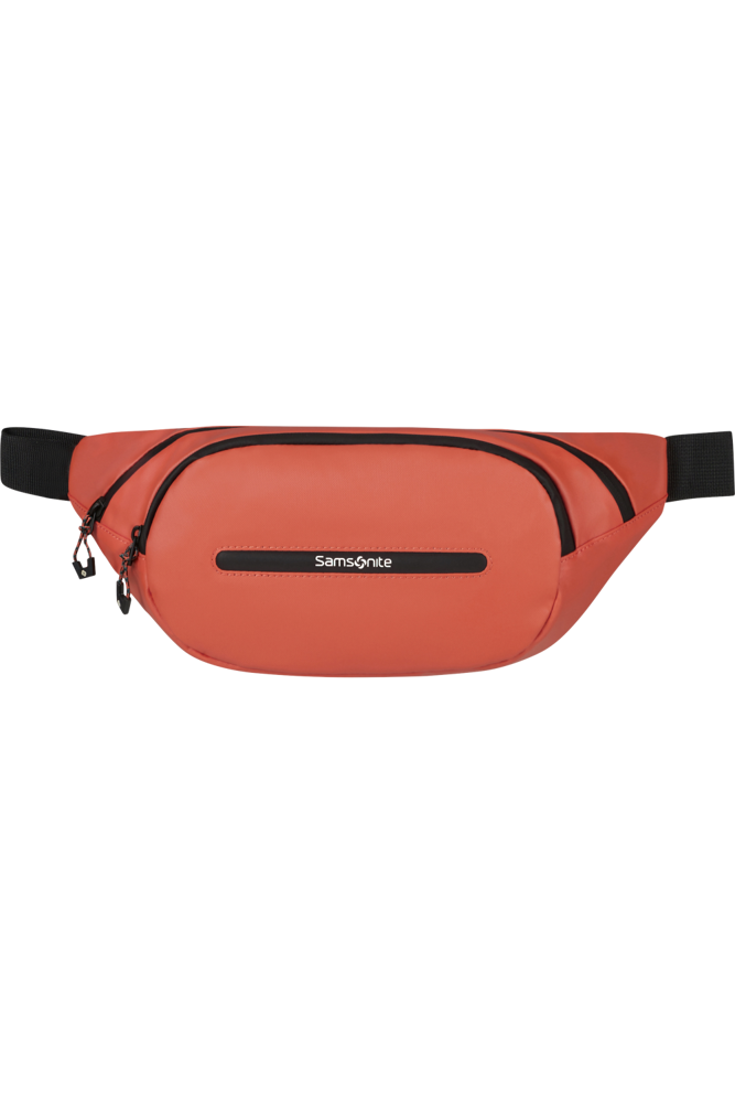 Samsonite Ecodiver Belt Bag