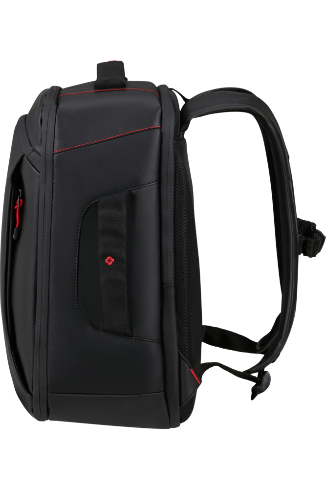 Samsonite Ecodiver Underseat Laptop Backpack S