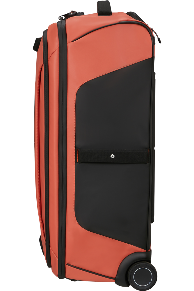 Samsonite Ecodiver Duffle/Wh 67/24