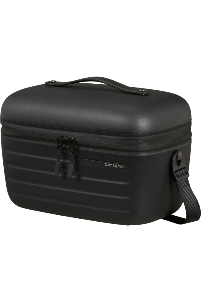 Samsonite Stackd Beauty Case