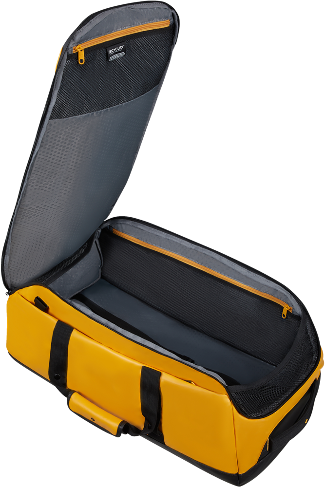 Samsonite Ecodiver Duffle S