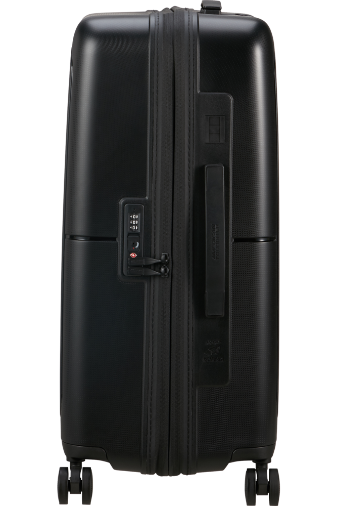 American Tourister  DashPop Spinner 67 EXP.