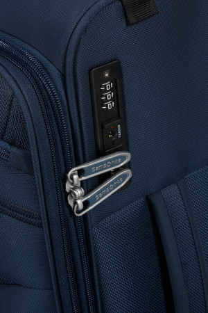 Samsonite Gotwist Spinner 55/20 Exp