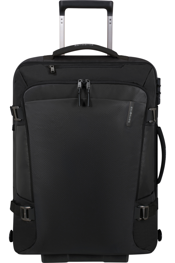 Samsonite Armox Duffle/Wh 55/20 Backpack