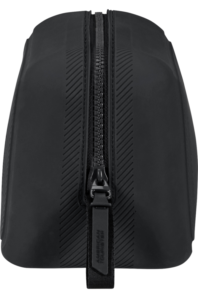 American Tourister Urban Groove Ug27 Washbag Pop