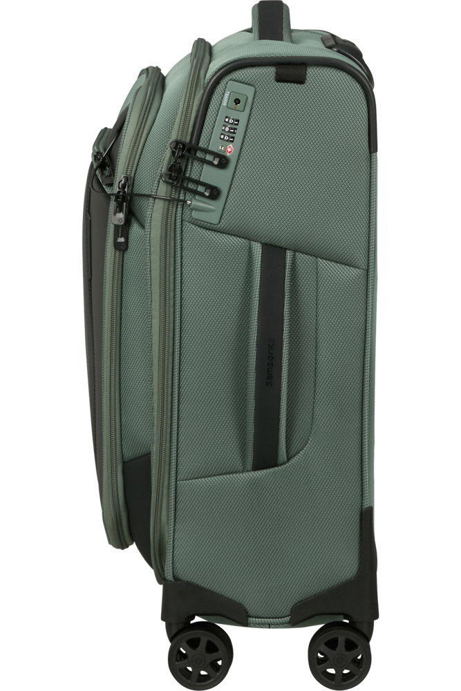 Samsonite Respark Spinner 55/20 Strict