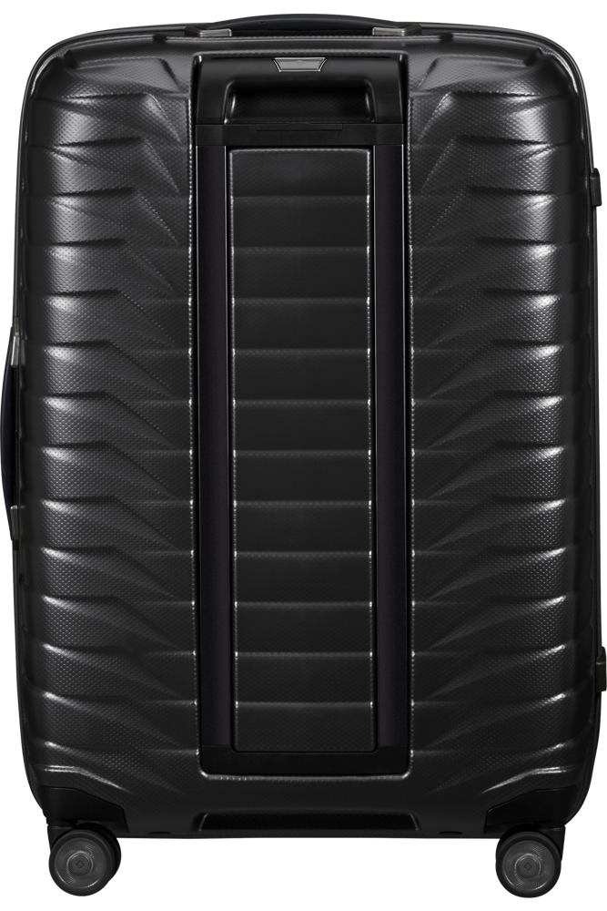 Samsonite Proxis Spinner 69/25