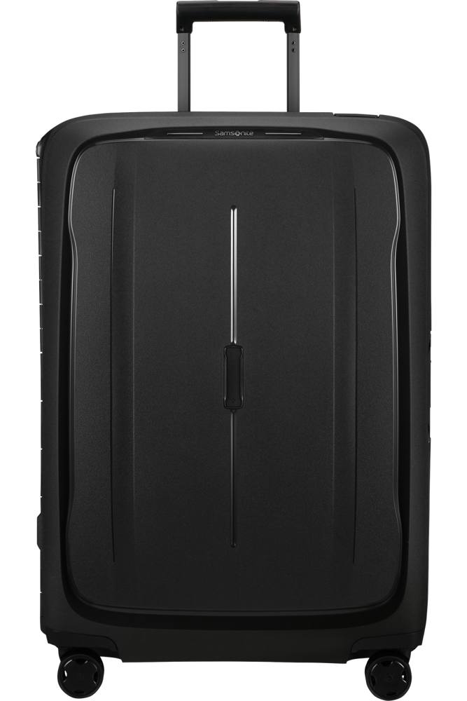 Samsonite Essens Spinner 75