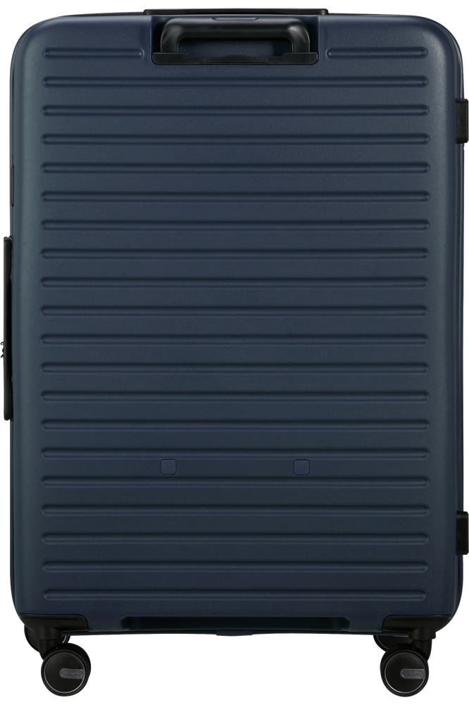 Samsonite Restackd Spinner 75 EXP.