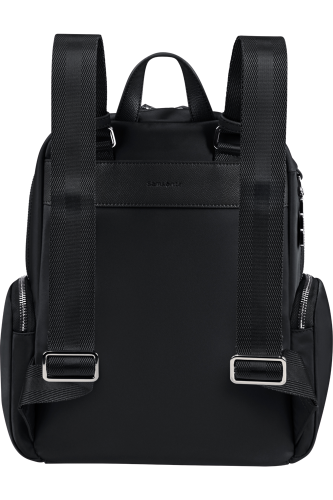 Samsonite Karissa Evo Daily Backpack
