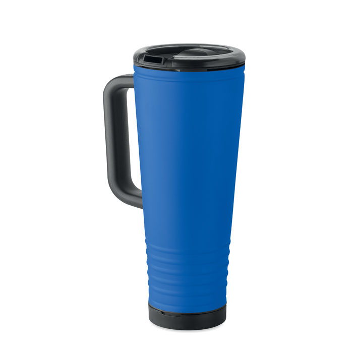 HOWLER CUP - Dubbelwandige beker 700ml.