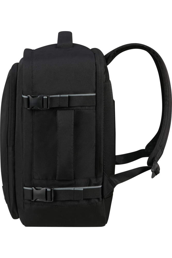 American Tourister  Take2Cabin Casual Backpack MS